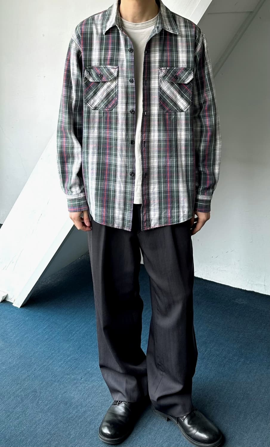 Levi's JP 상품이미지9