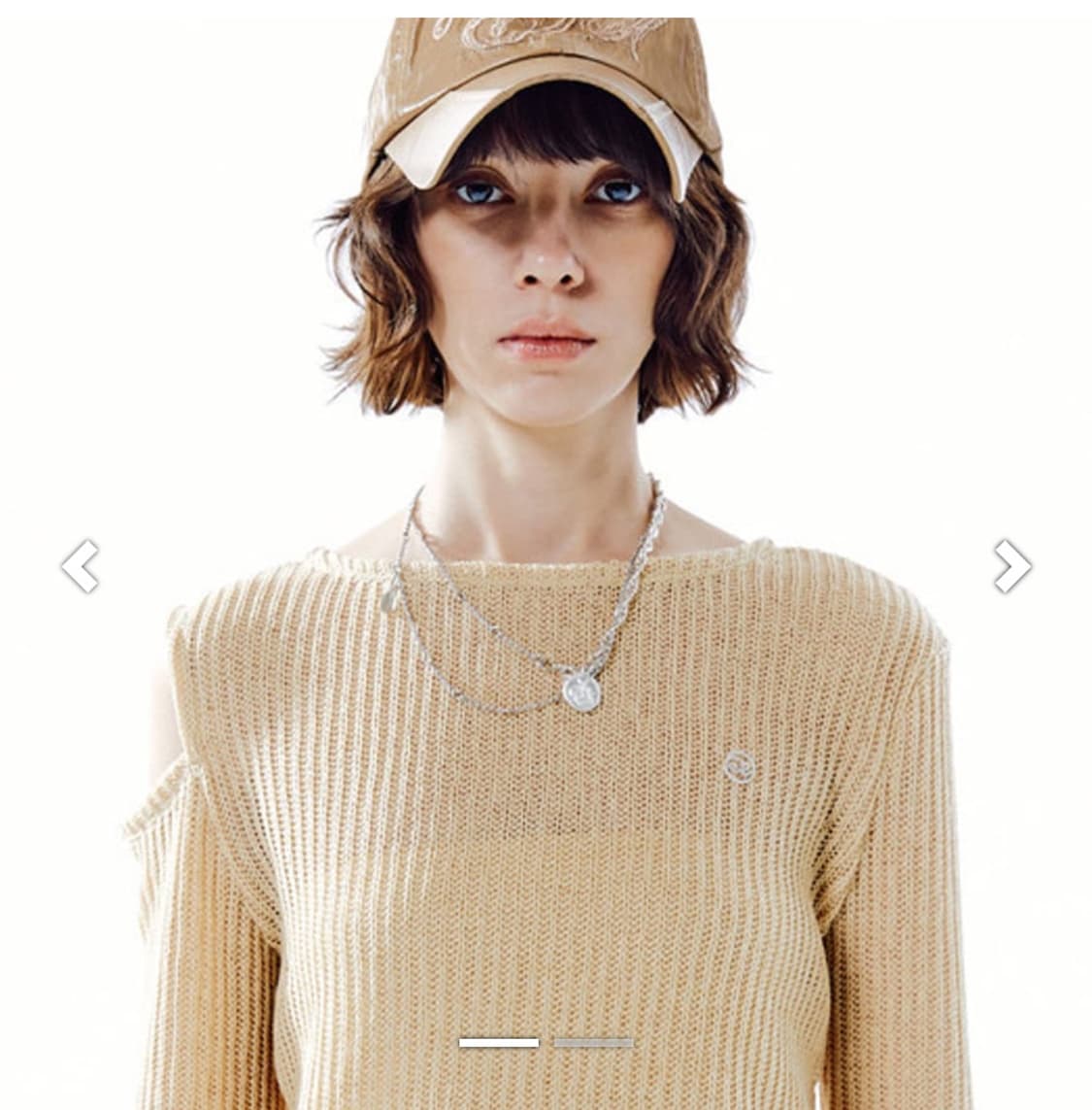 데이어퍼 모자 상품이미지2