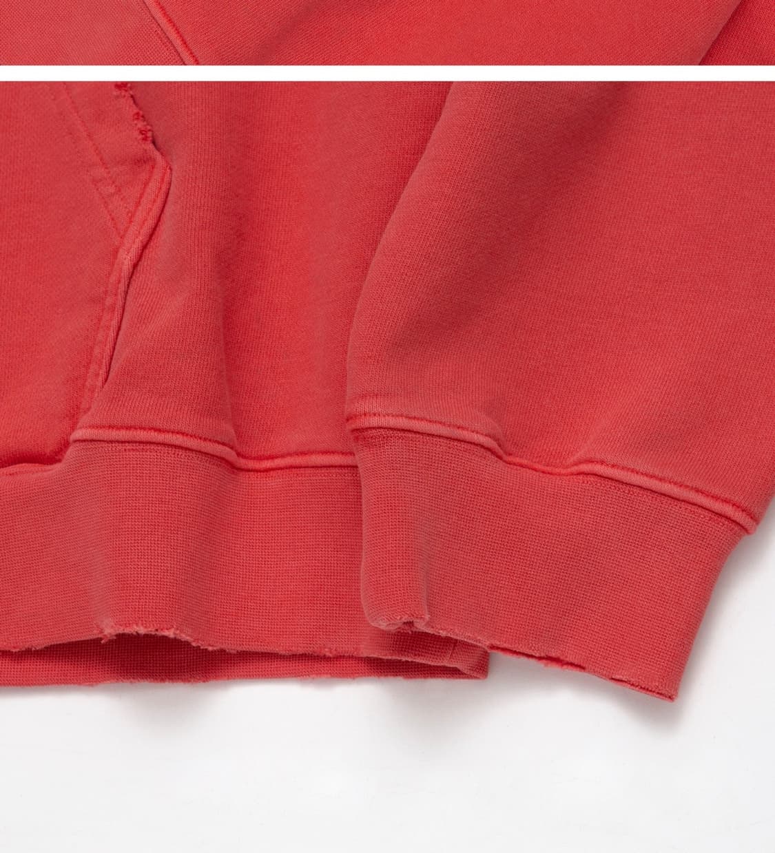 LMC 후드티 / 반택가능 상품이미지4