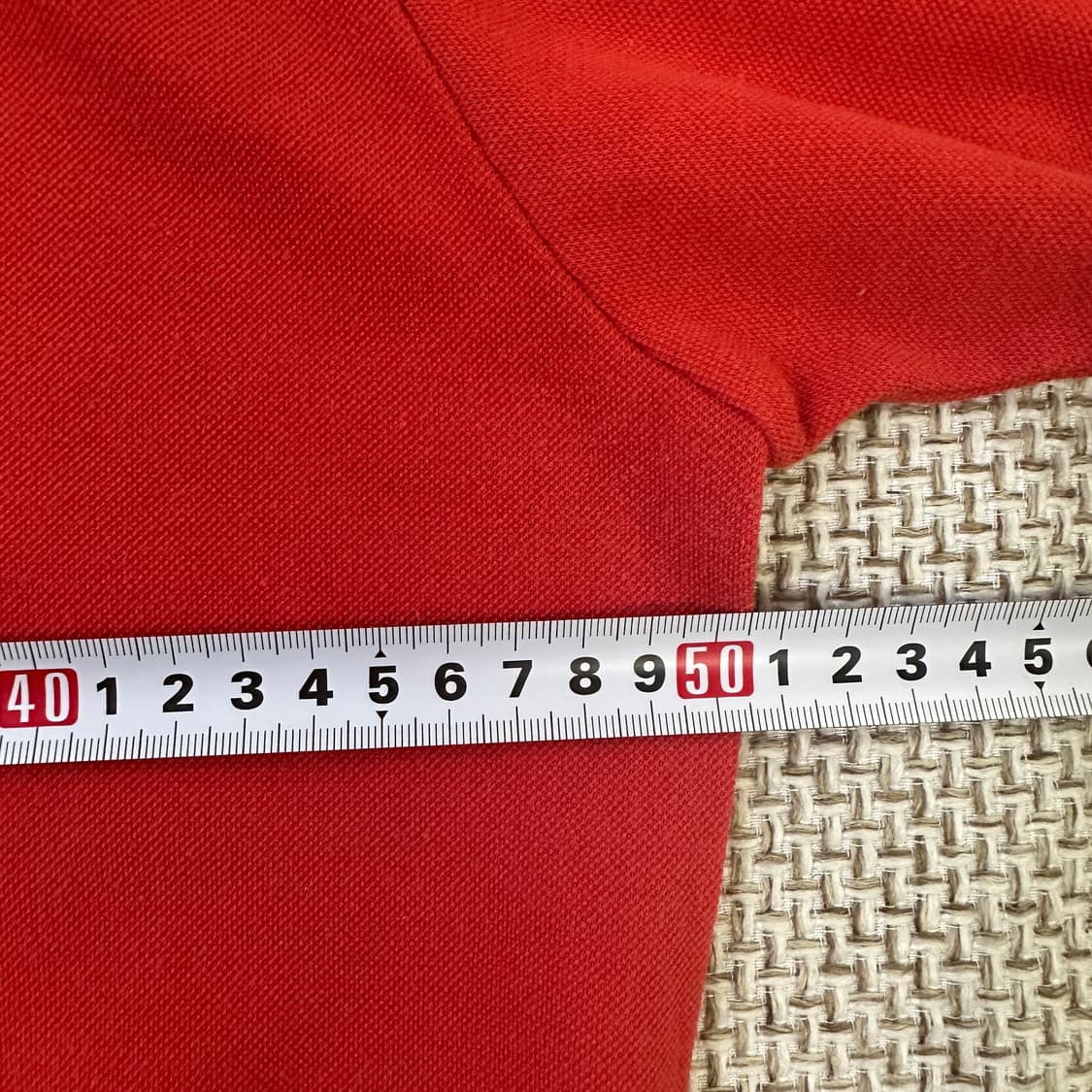 100 아디다스 기능성 폴로 셔츠 0406D 상품이미지5