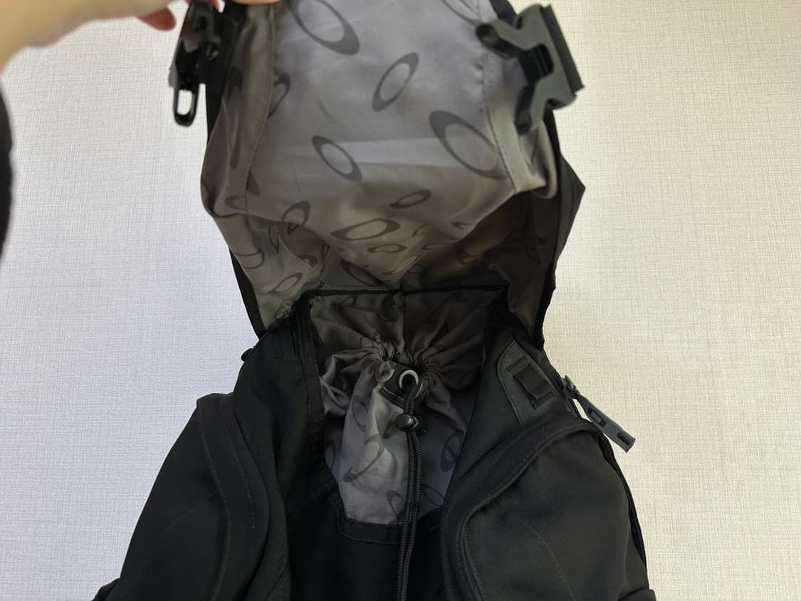 오클리 백팩 상품이미지6