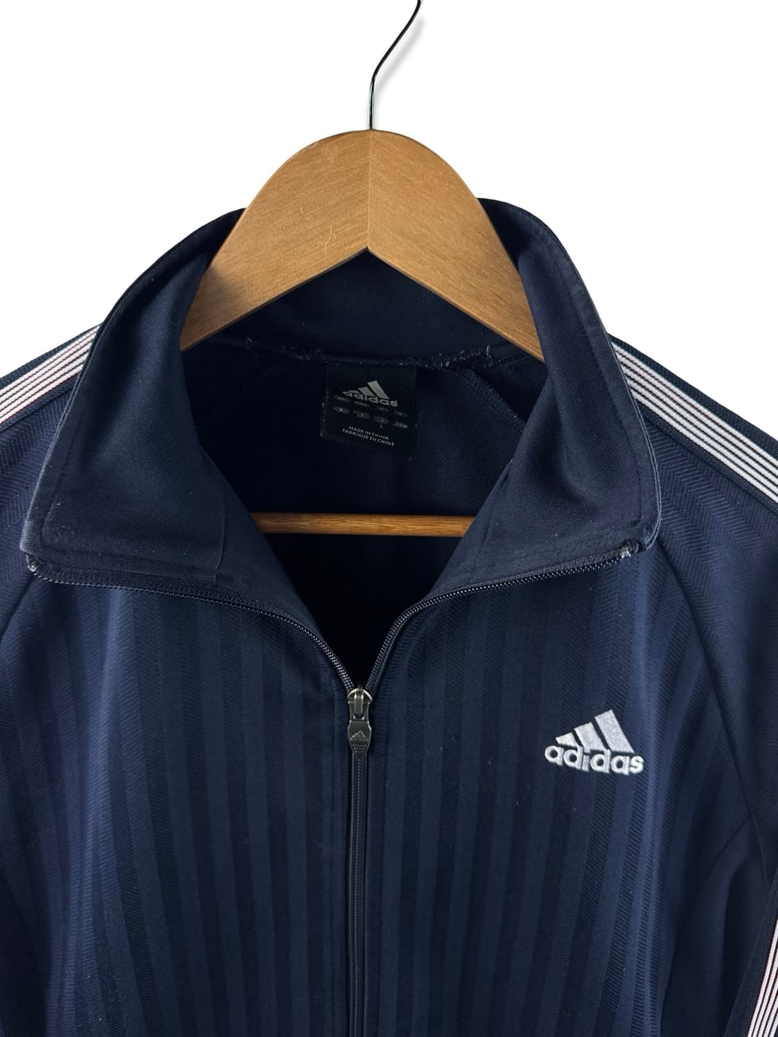 아디다스 히든컬러 트랙탑져지1986 상품이미지3