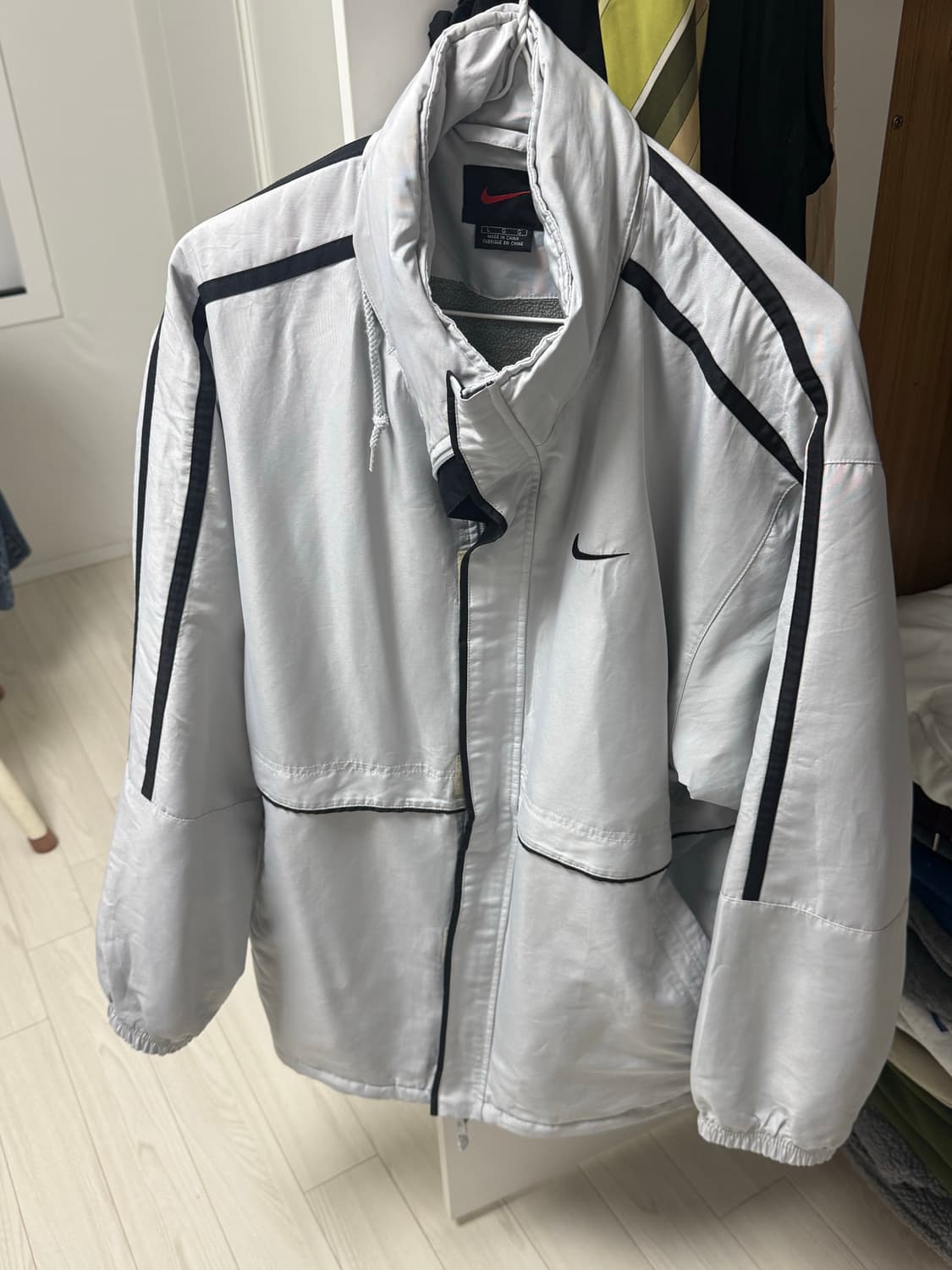 나이키 돕바 상품이미지1