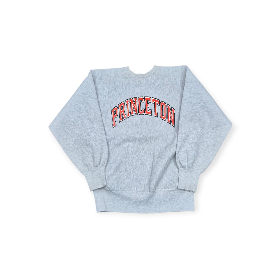 90s 챔피온 리버스위브 프린스턴 상품이미지1