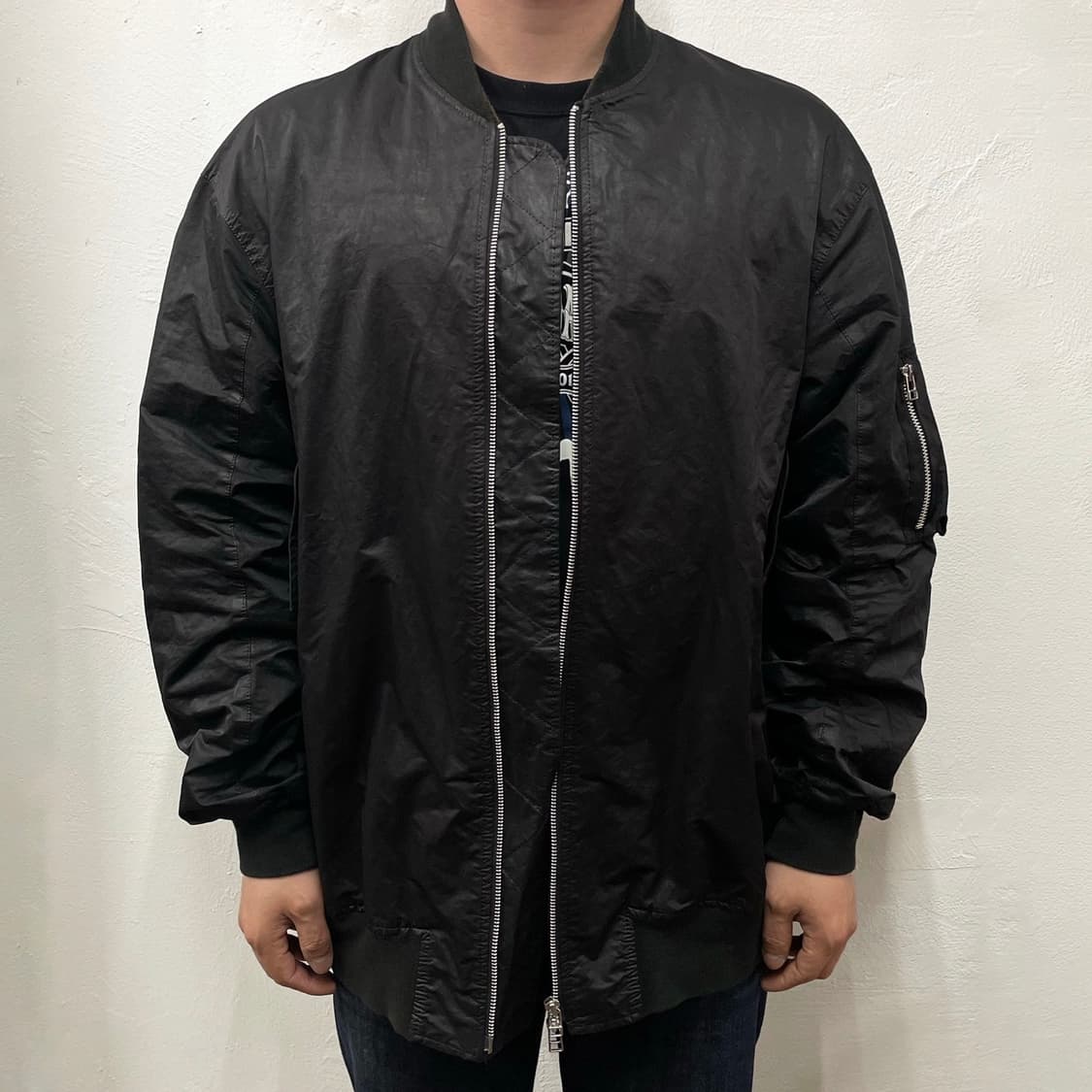  요지 야마모토 (S’YTE Yohji Yamamoto) 상품이미지7