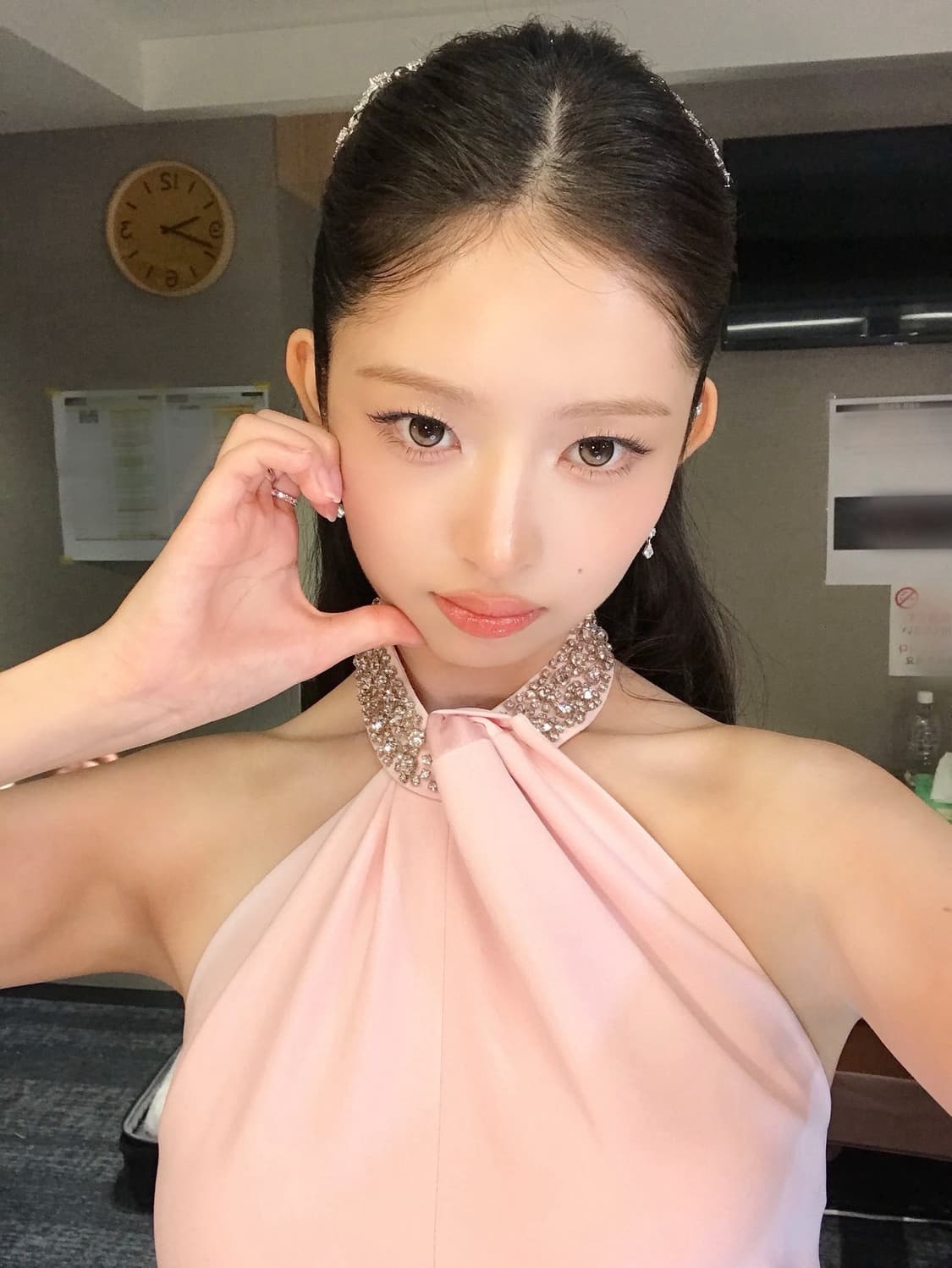 아이폰7 블랙 (128GB) 상품이미지6