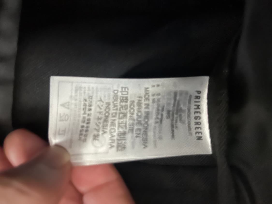 아디다스 더플백m 상품이미지2