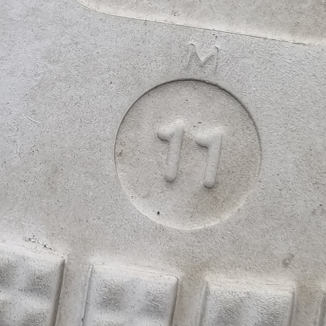 크록스 클래식 클로그 남성샌들m11 290 상품이미지6