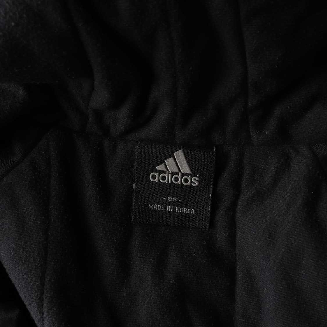 아디다스 립 후드자켓 XS 상품이미지6