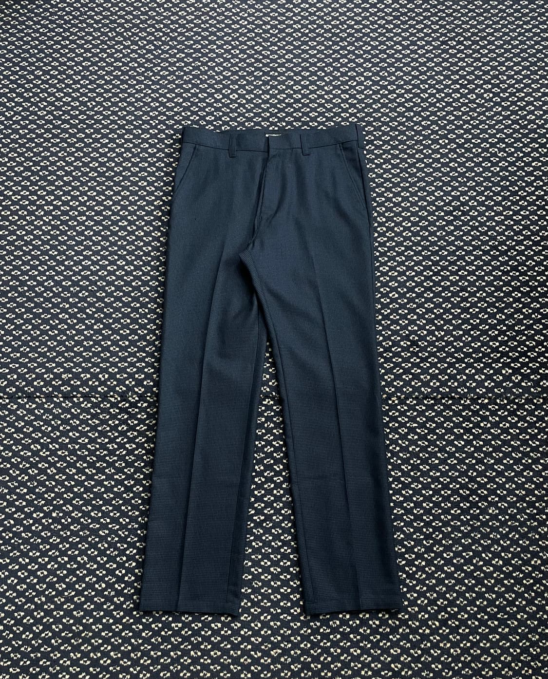 와코마리아 하운드투스 울트라우저 상품이미지2