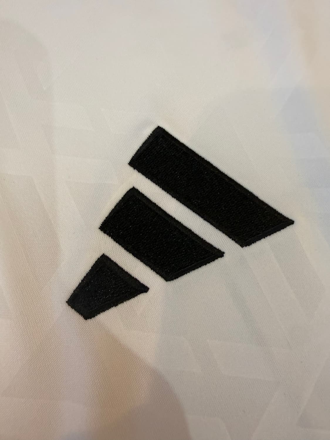 [해외XL]2024 독일 국대 홈 비르츠 유니폼 IP8139 상품이미지5