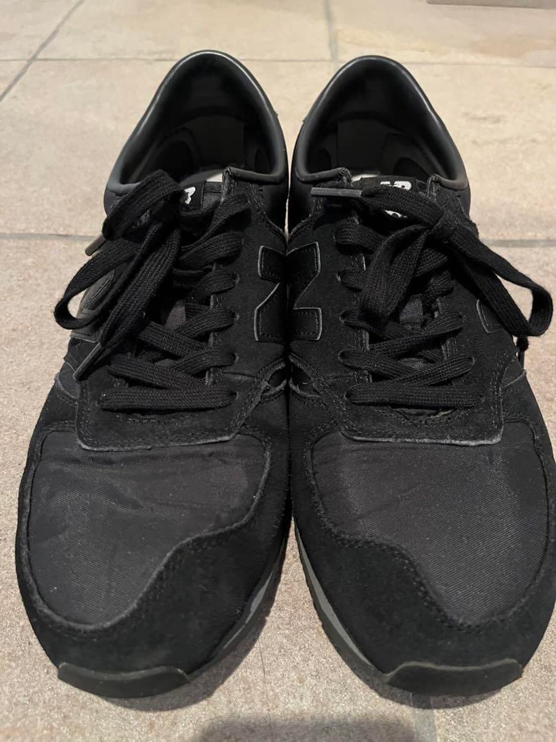 new balance X margaret howell 상품이미지2