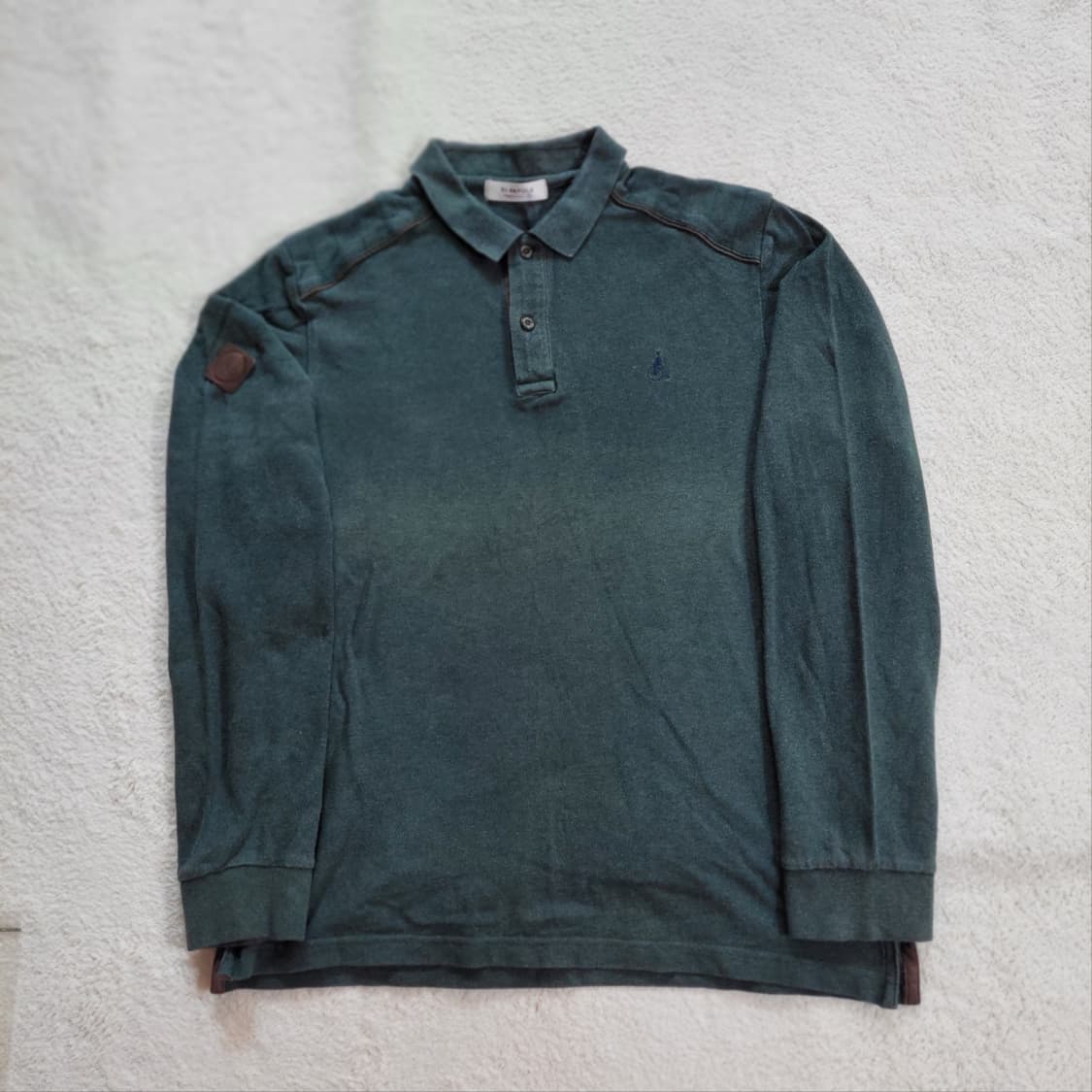 빈폴카라티셔츠100 상품이미지1