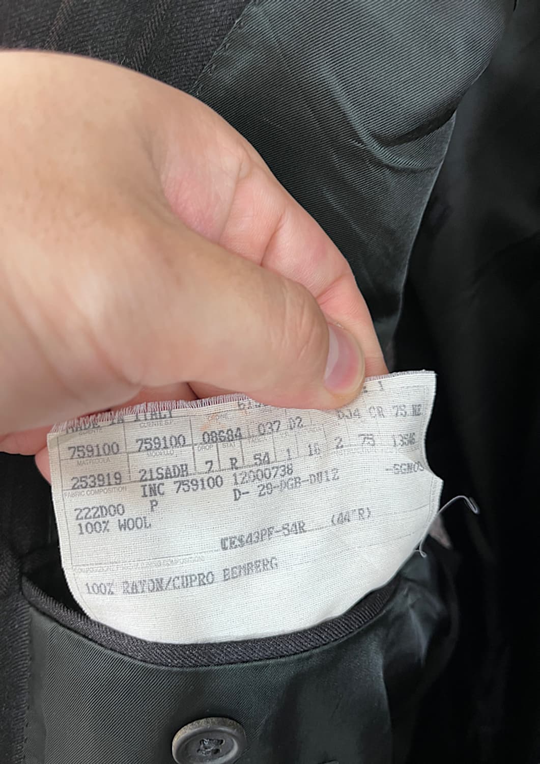 dunhill 상품이미지6