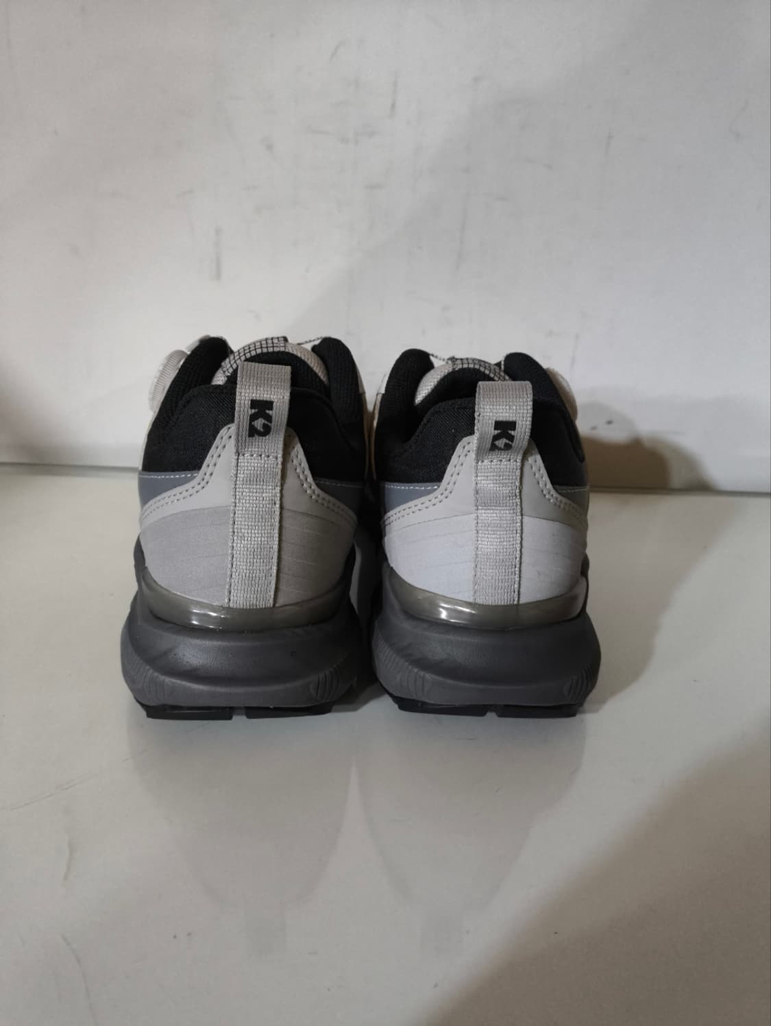 255mm 케이투 플라이하이크 고어텍스 등산화 상품이미지8