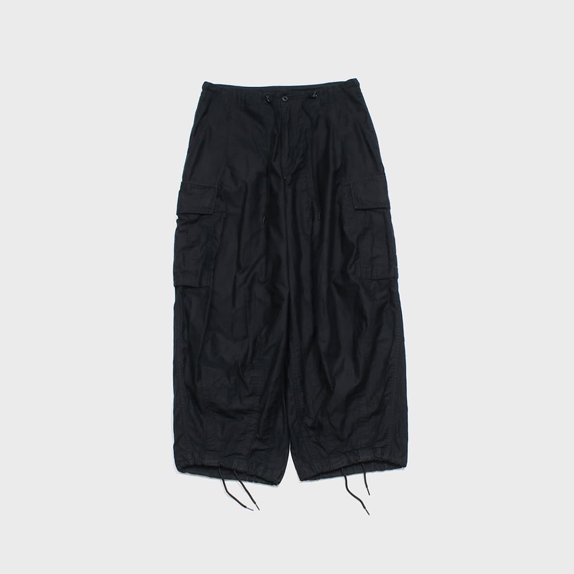 NEEDLES 상품이미지1