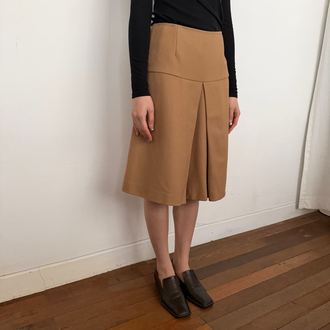 미우미우 miumiu 40 상품이미지8