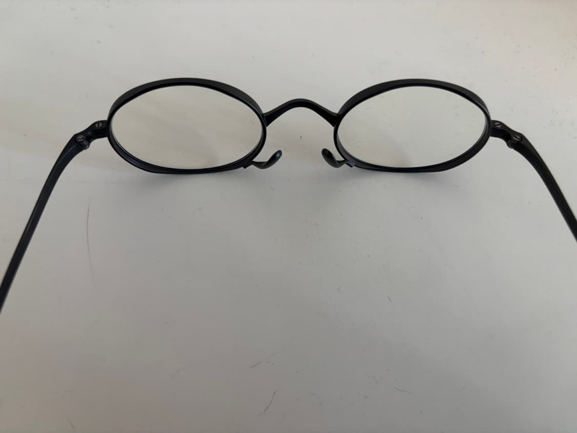 가메만넨 KMN9918 MBK 45Size 상품이미지4