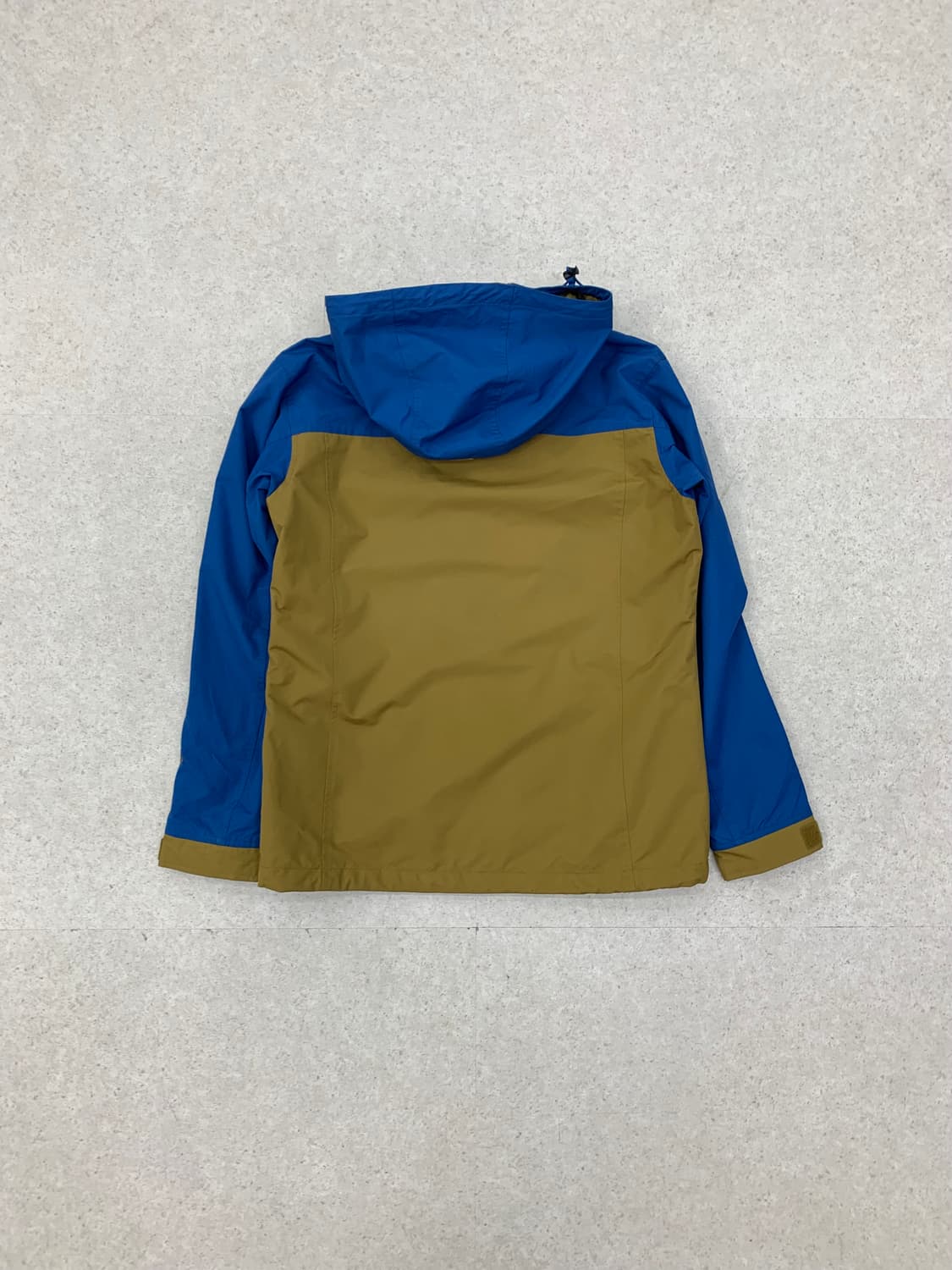 Salomon 살로몬 바람막이 상품이미지5