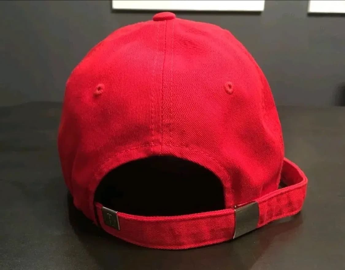 피스마이너스원 볼캡 #3 상품이미지5