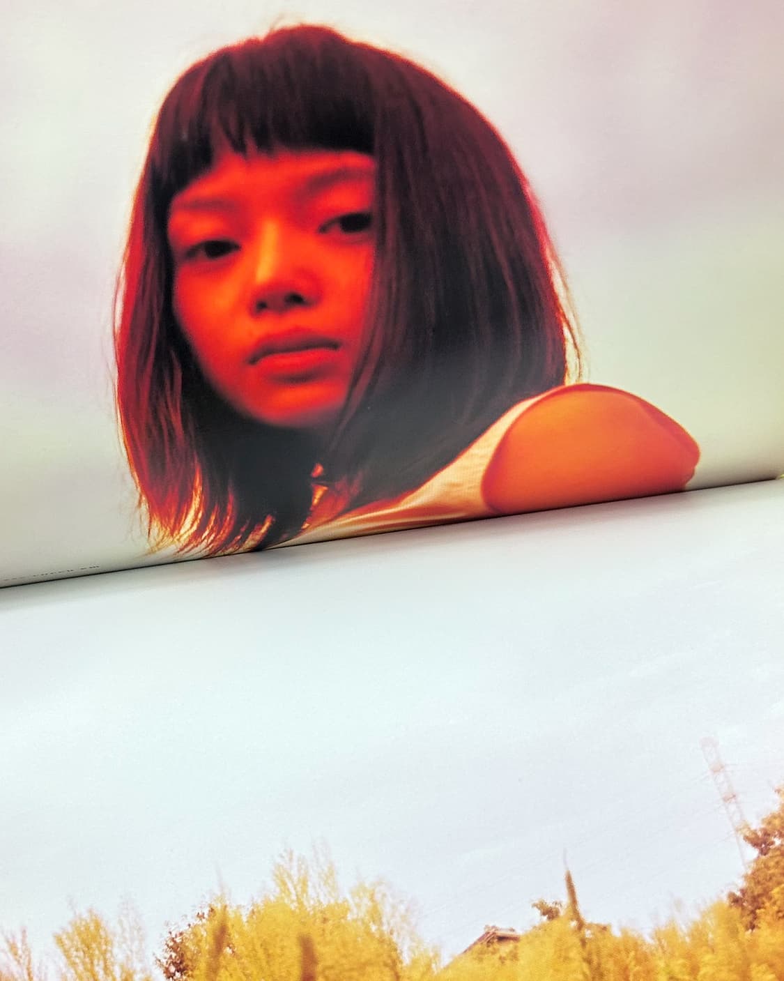 Petit Glam No.5 (1999) 푸치그라 희귀잡지 히로믹스 참여 상품이미지8