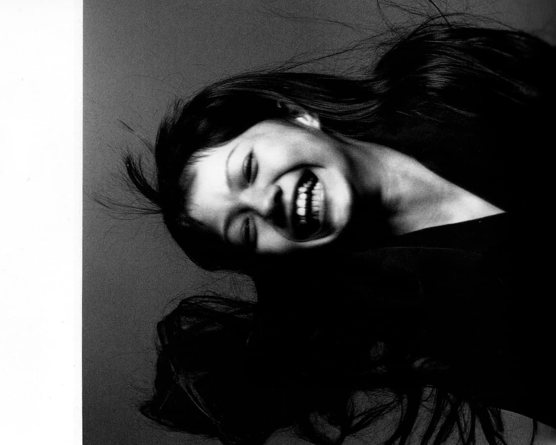 Petit Glam No.6 (2001) 푸치그라 일본잡지 희귀잡지 상품이미지4