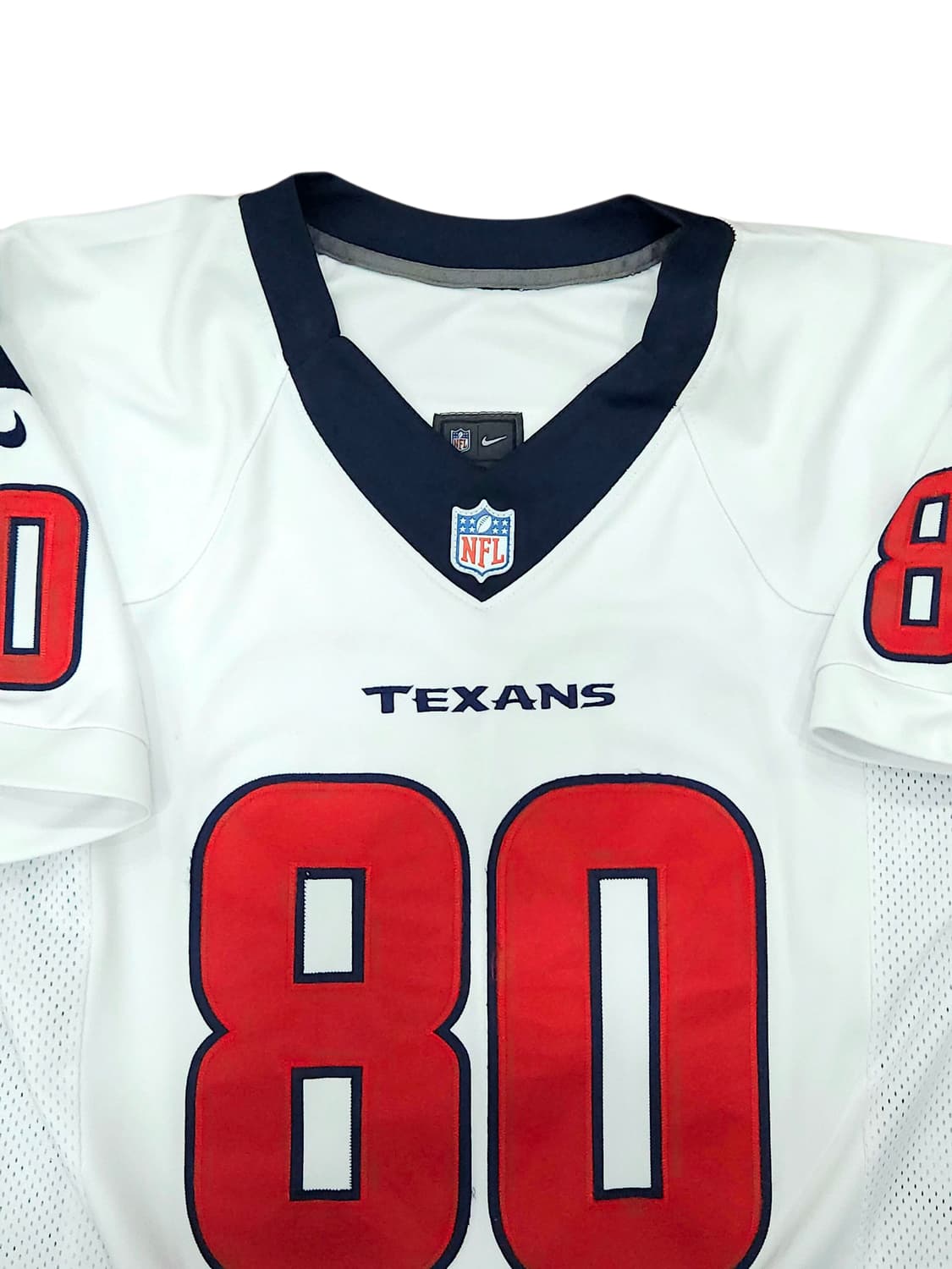 나이키 NFL 럭비저지 상품이미지6