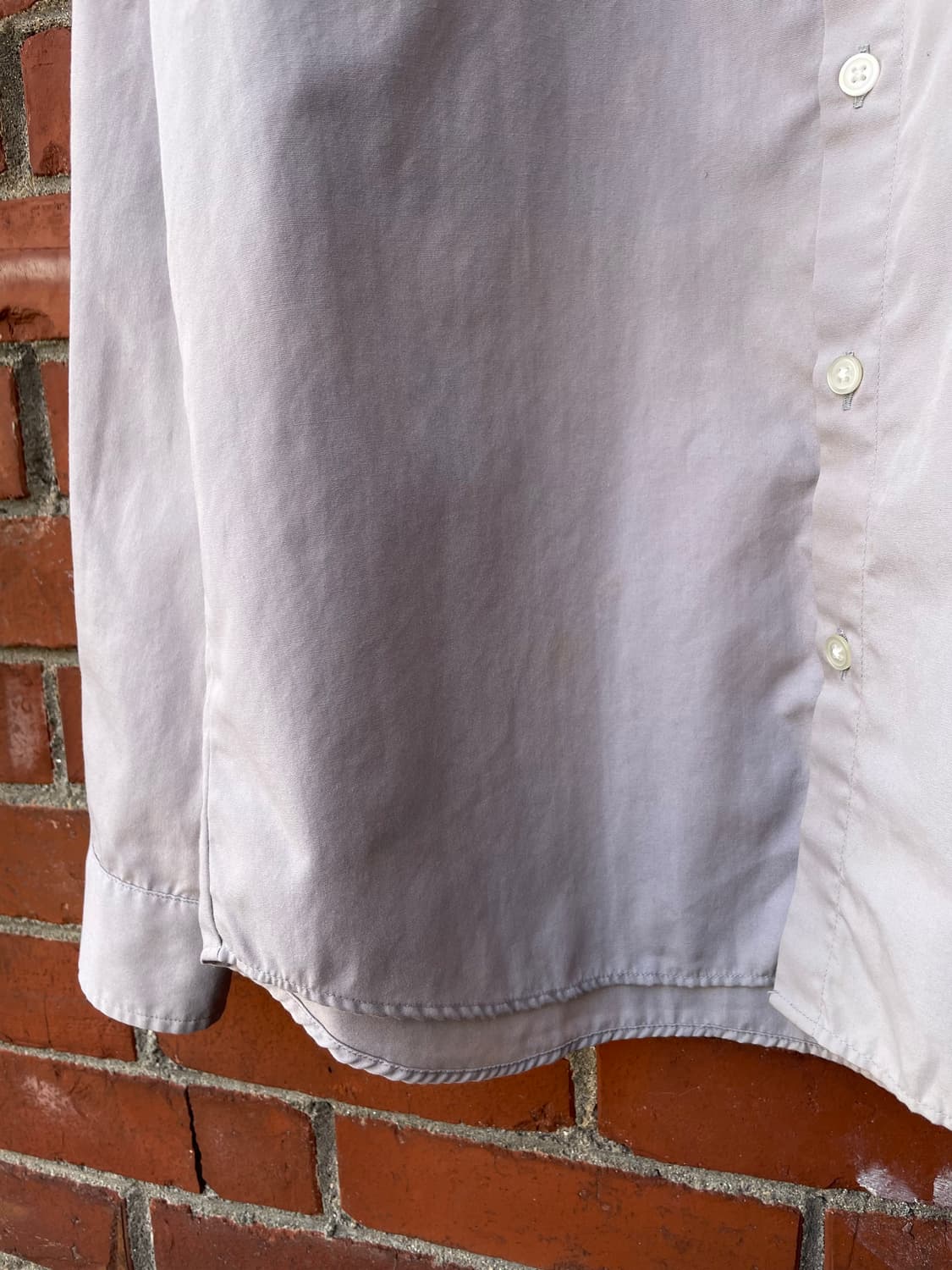 Wacko Maria 상품이미지4