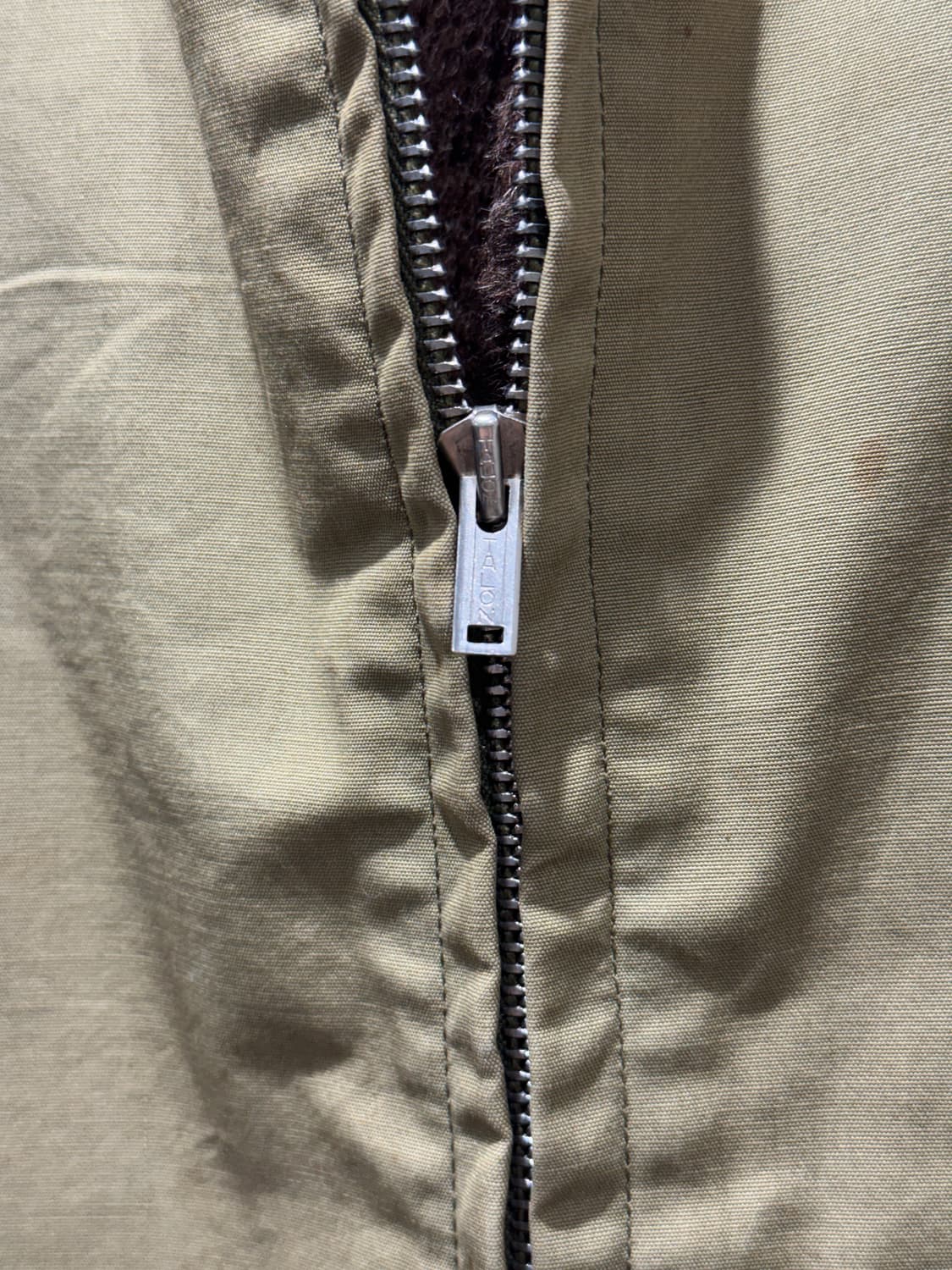 레어* 대전용 USN/USMC 데모텍스 알파카 덱 베스트 (40) 상품이미지3