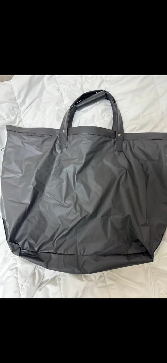 엑슬림 EP.7 SYNOPSIS 01 BIG BAG 상품이미지2