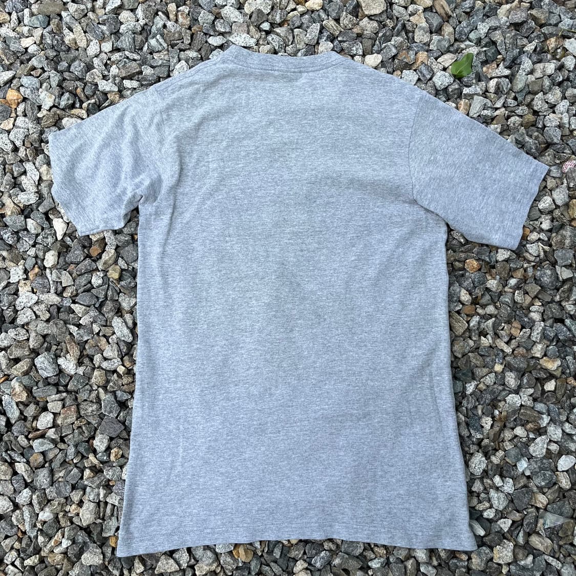 GEAR FOR SPORTS 빈티지 반팔 (실측확인) 상품이미지4