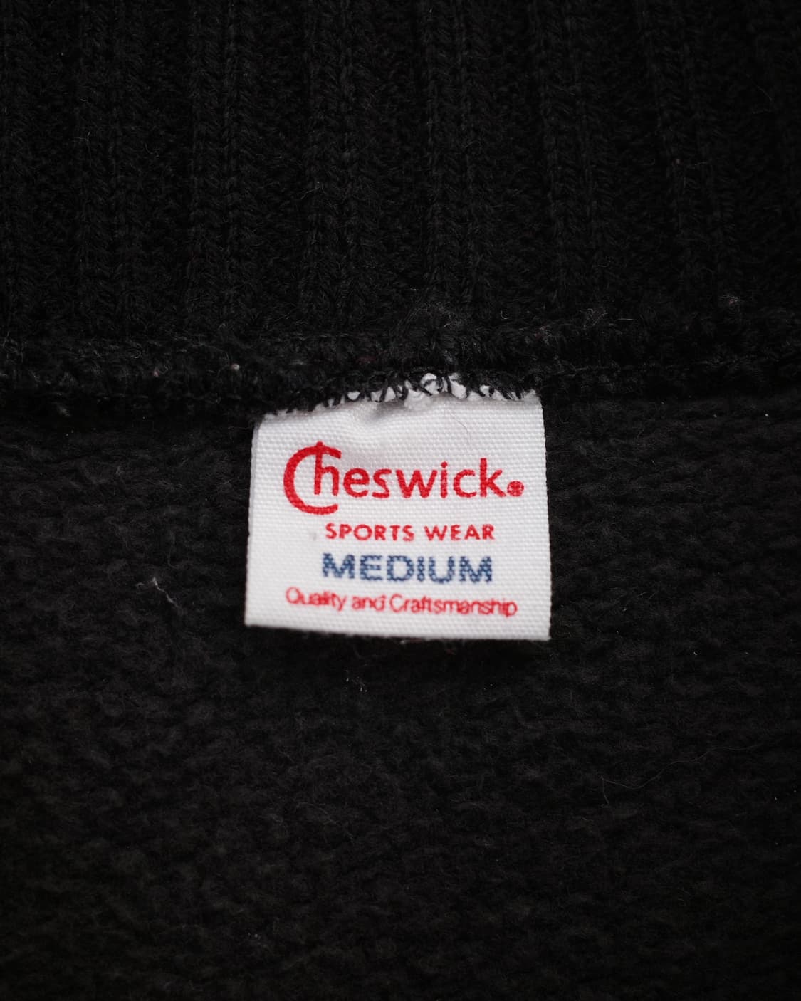 cheswick sports wear by sugarcane 상품이미지3