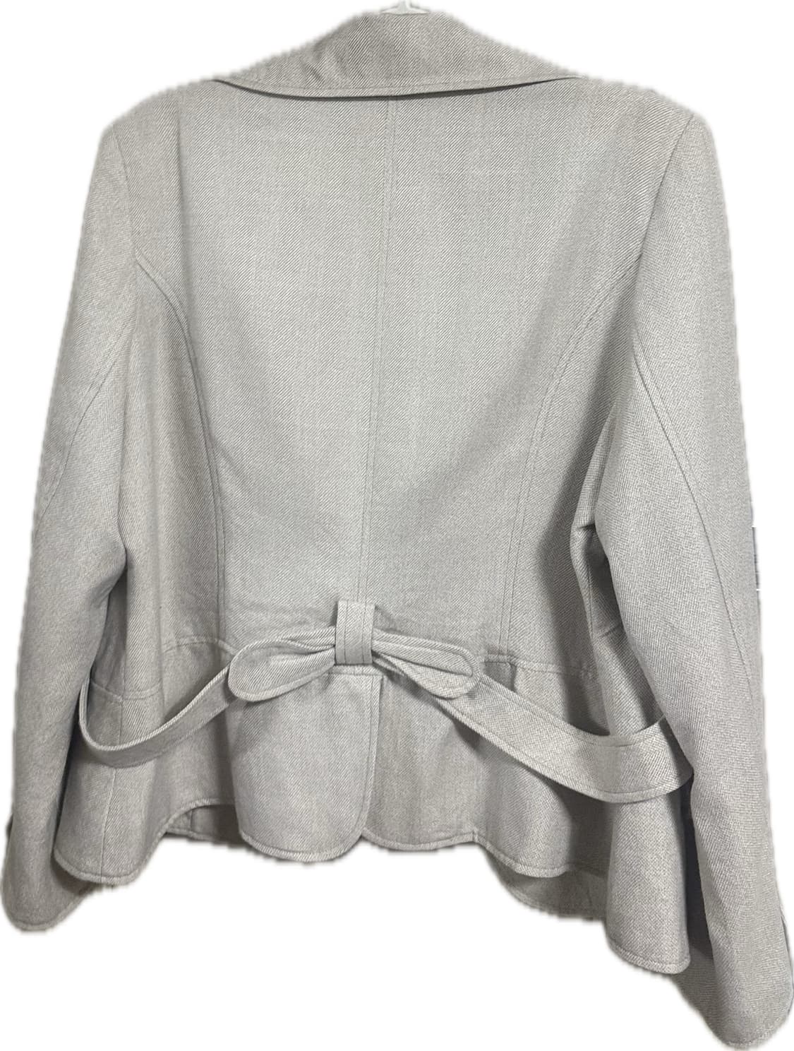 마루 빈티지 자켓 상품이미지2