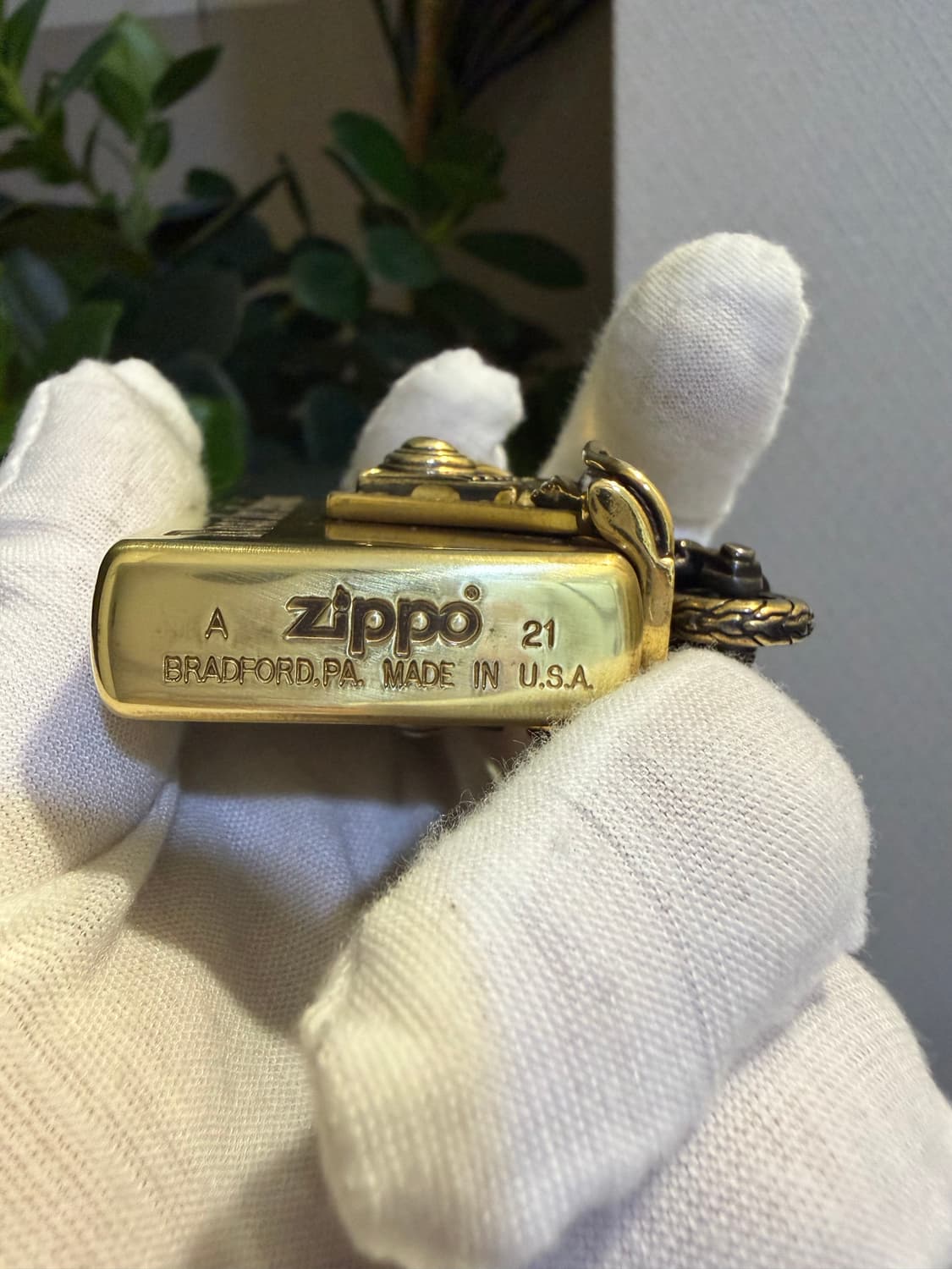 지포라이터 상품이미지6