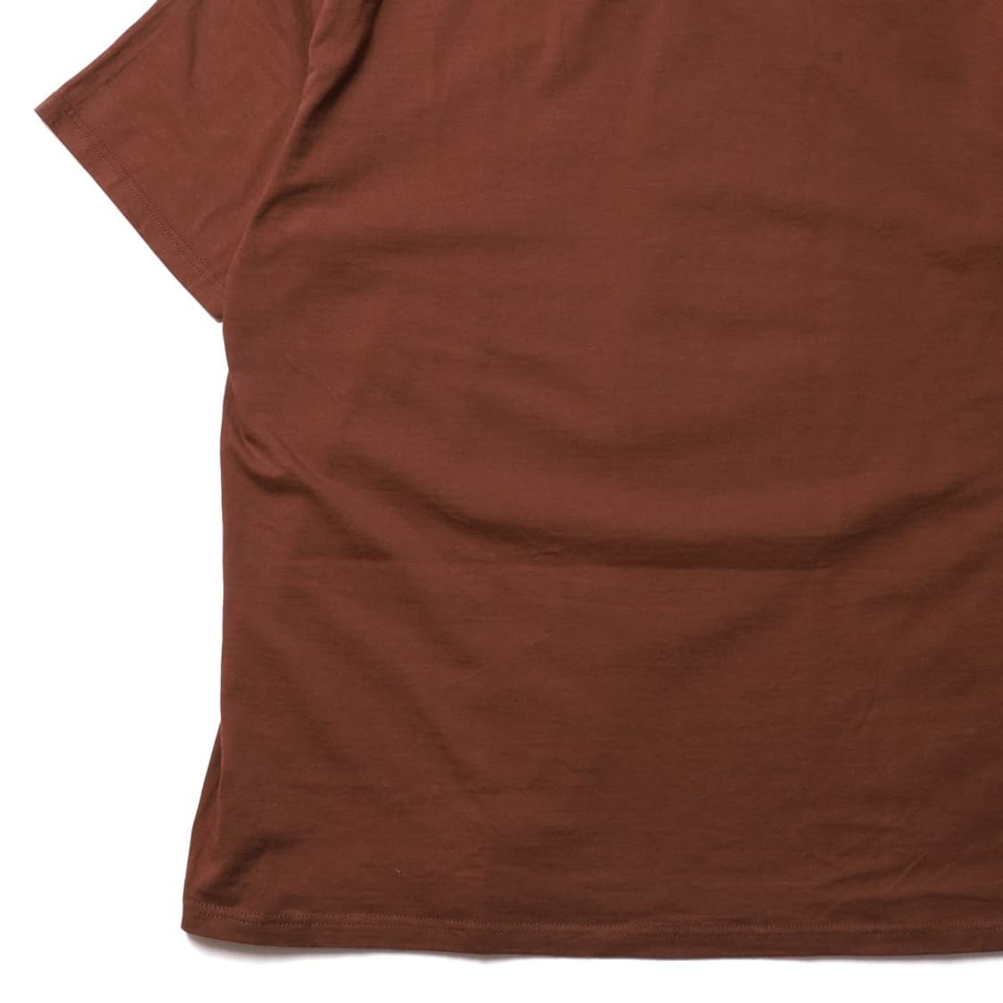 슈프림 Supreme Satchidananda T-shirt 
 상품이미지7