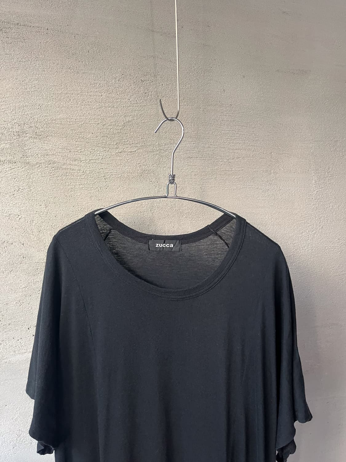zucca 상품이미지6