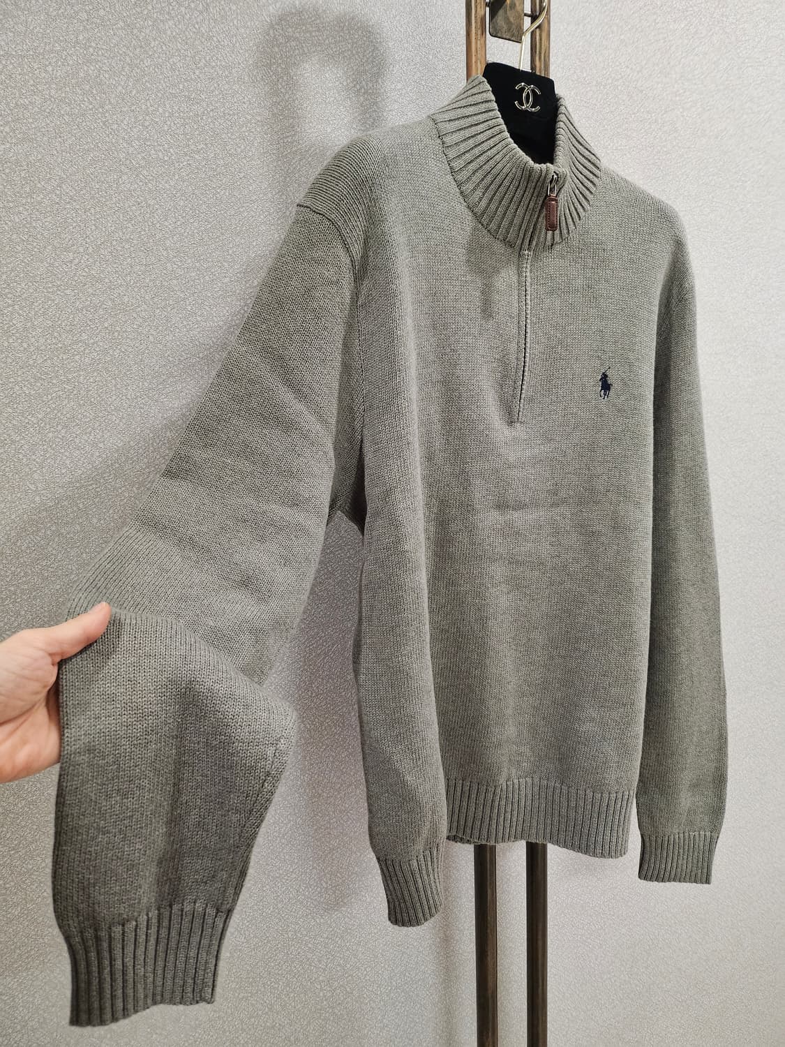 폴로랄프로렌  상품이미지2