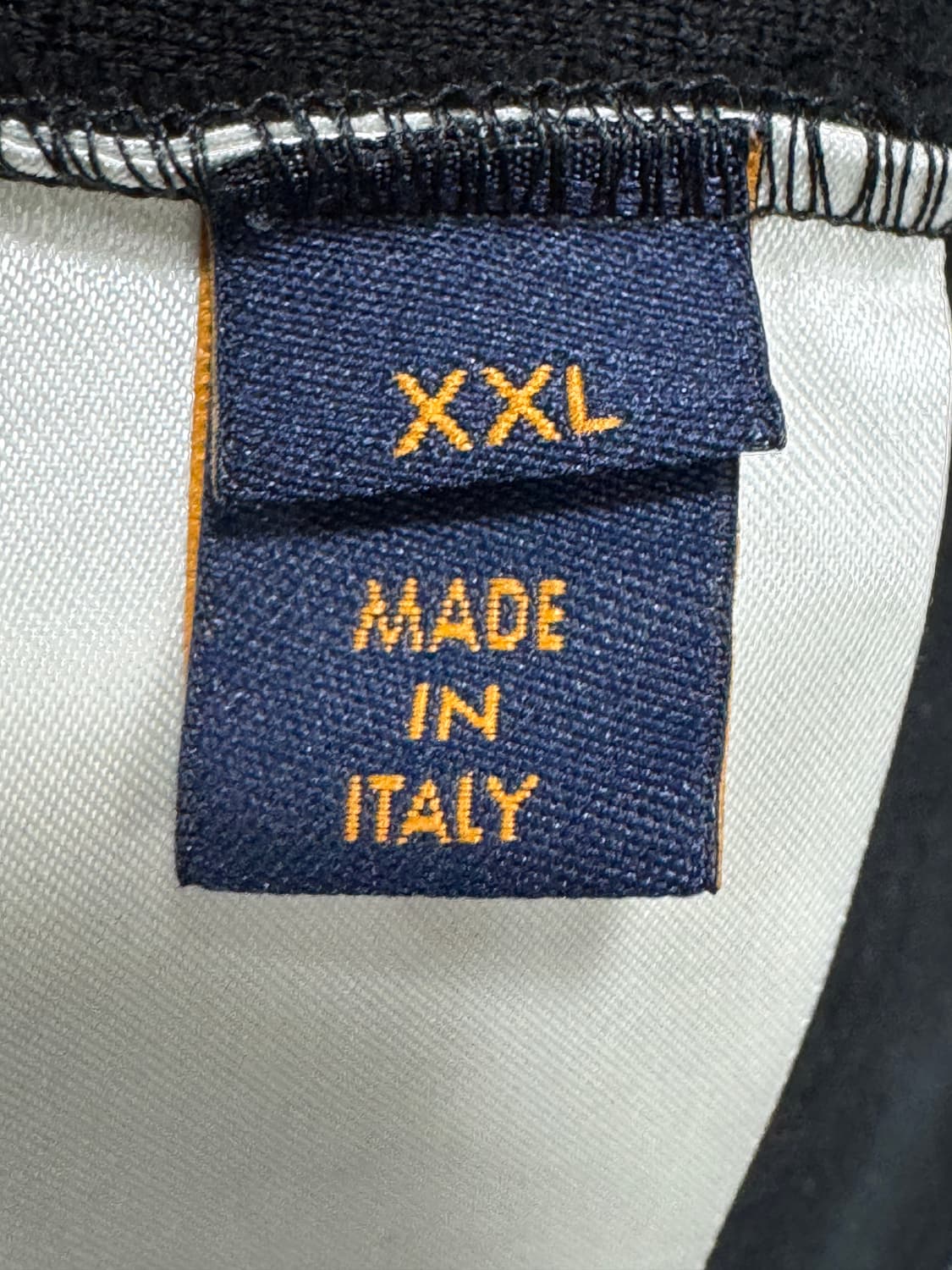 루이비통 모노그램 포켓 3D 반팔티 XXL  상품이미지3