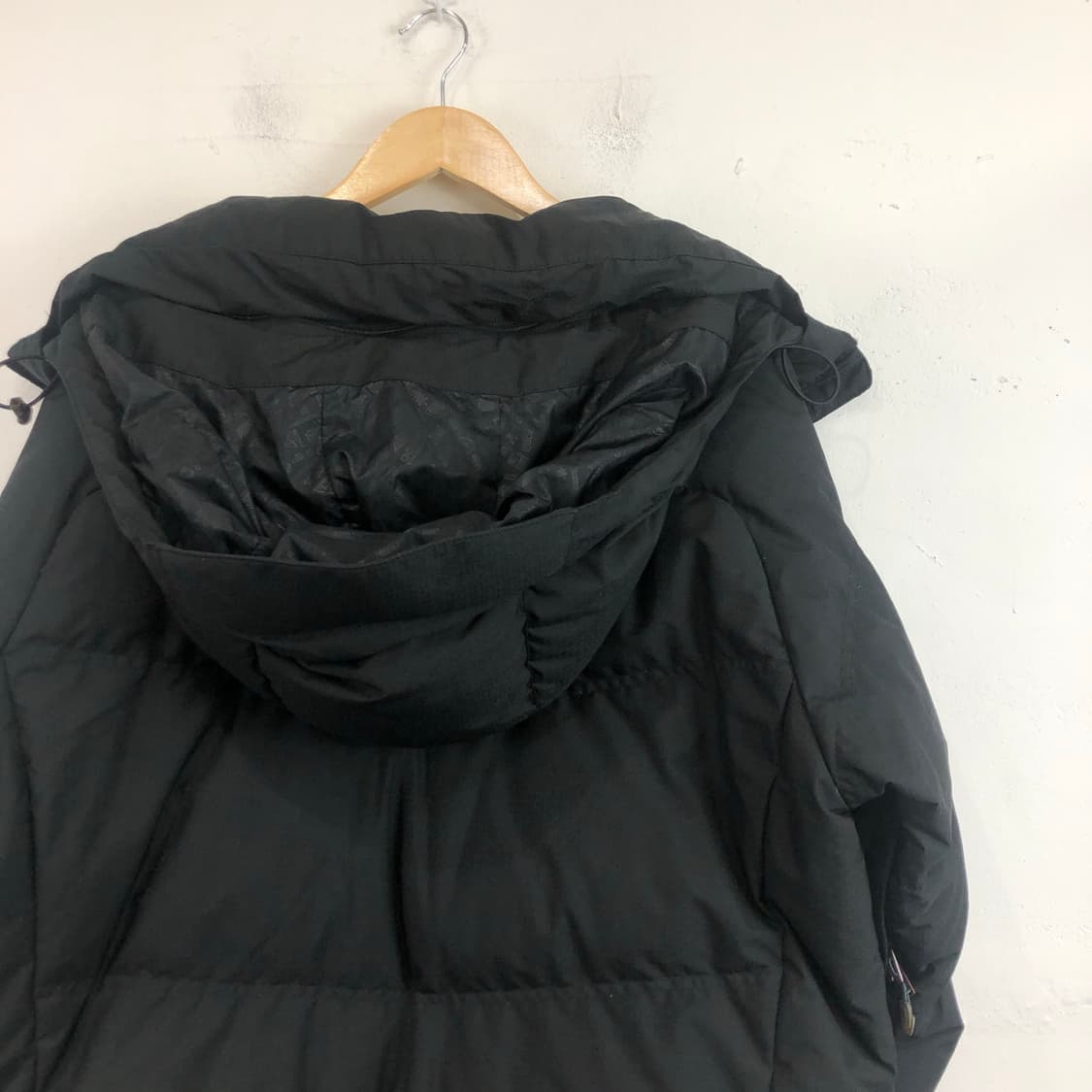 나이키 ACG 패딩  상품이미지4