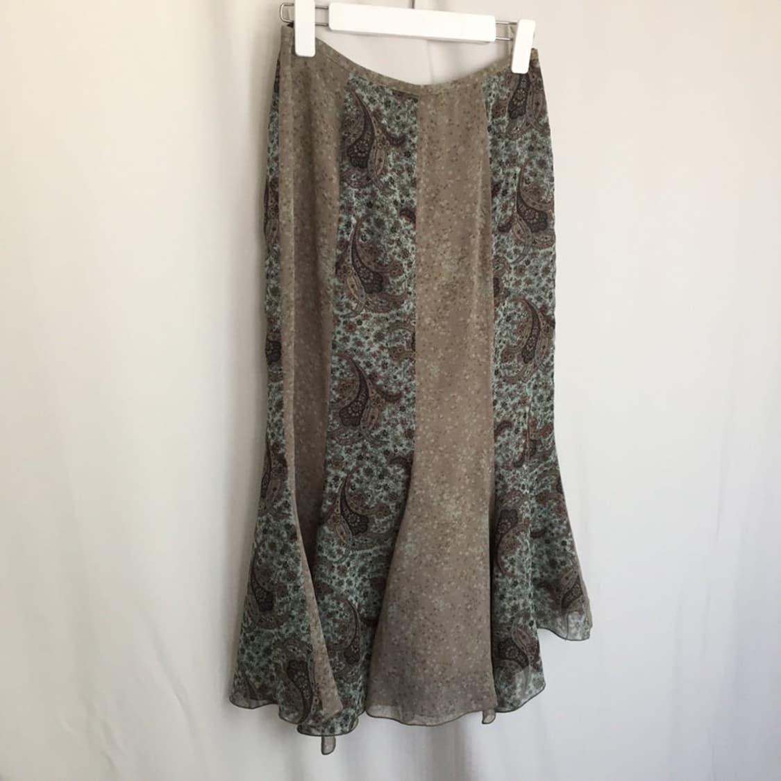 696. flower silken sage SK 상품이미지7