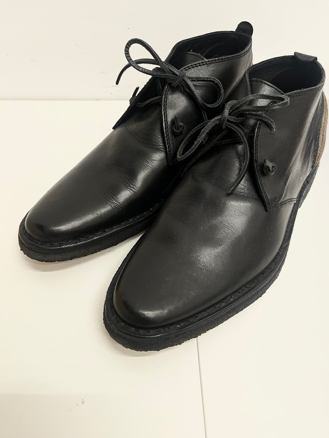 Clarks 상품이미지5
