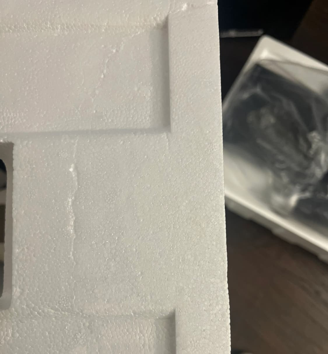 가격포기 급처 베어브릭 다프트펑크 1000 Random Access Me 상품이미지8