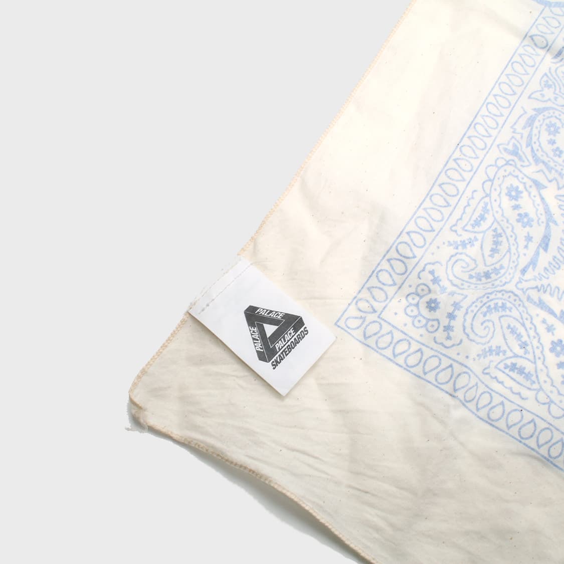 PALACE 상품이미지6