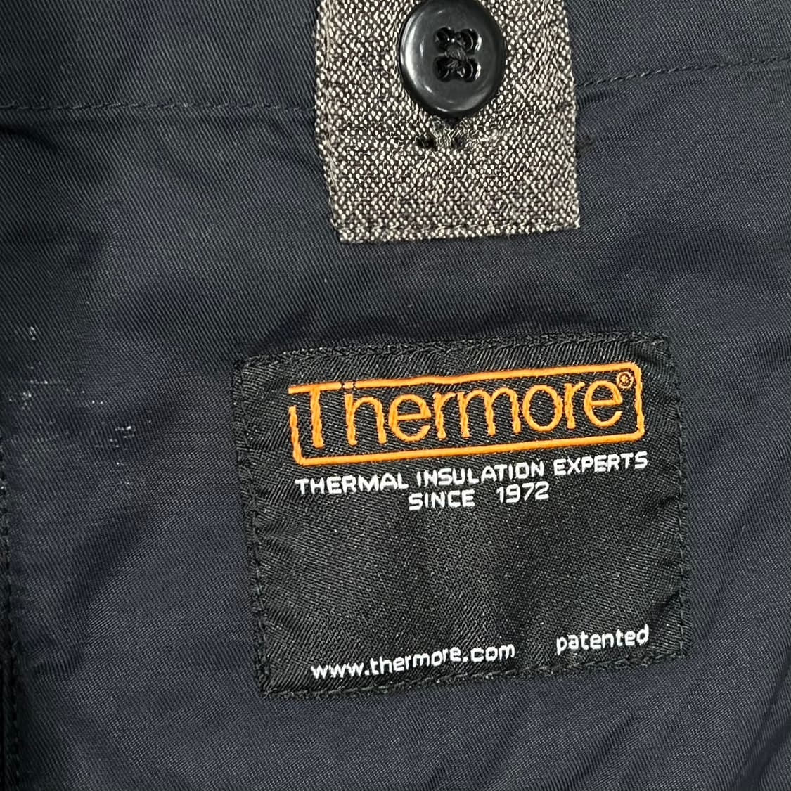 제이크루 써모어 퀄팅 베스트 s09895 상품이미지6