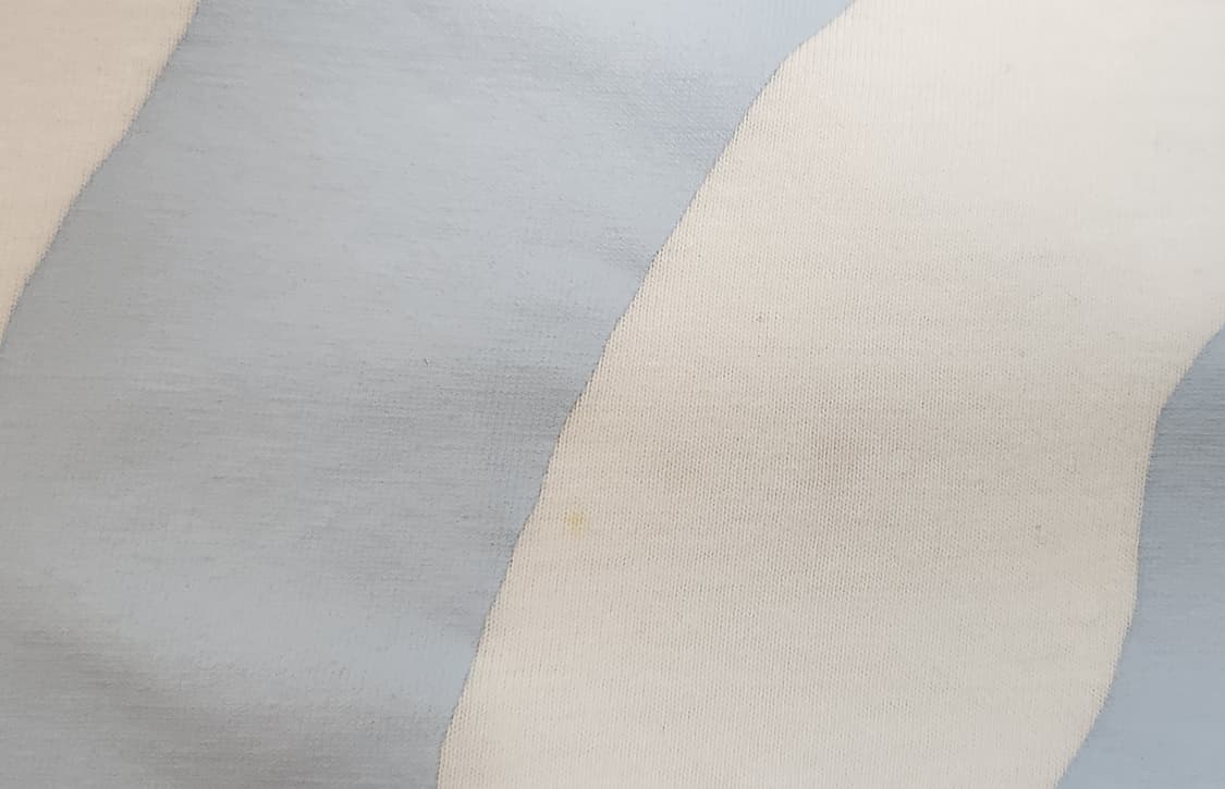 일본 나루토마키 오버핏 반팔티셔츠 상품이미지2