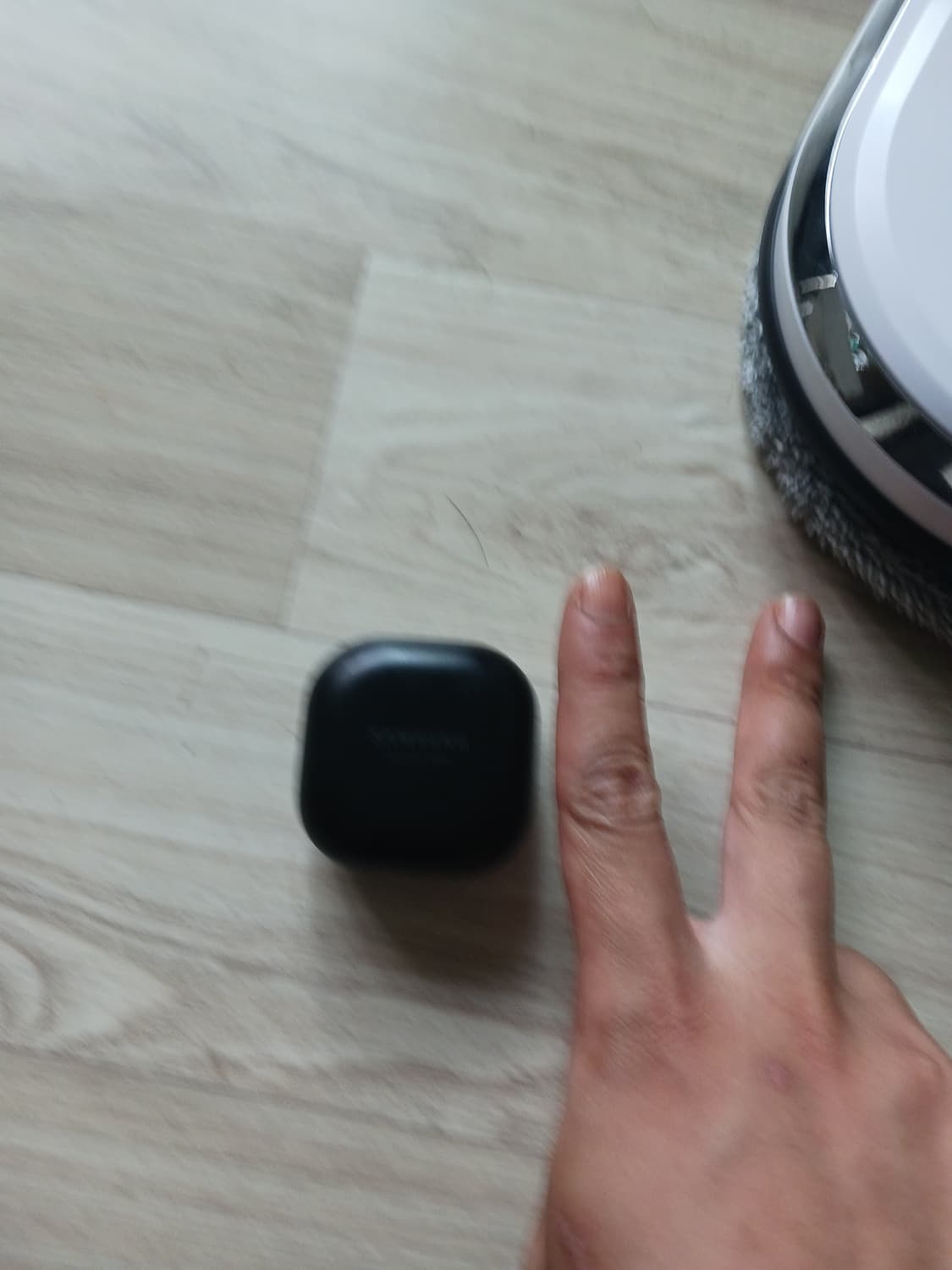 갤럭시버즈2 싸게팔아요 상품이미지1