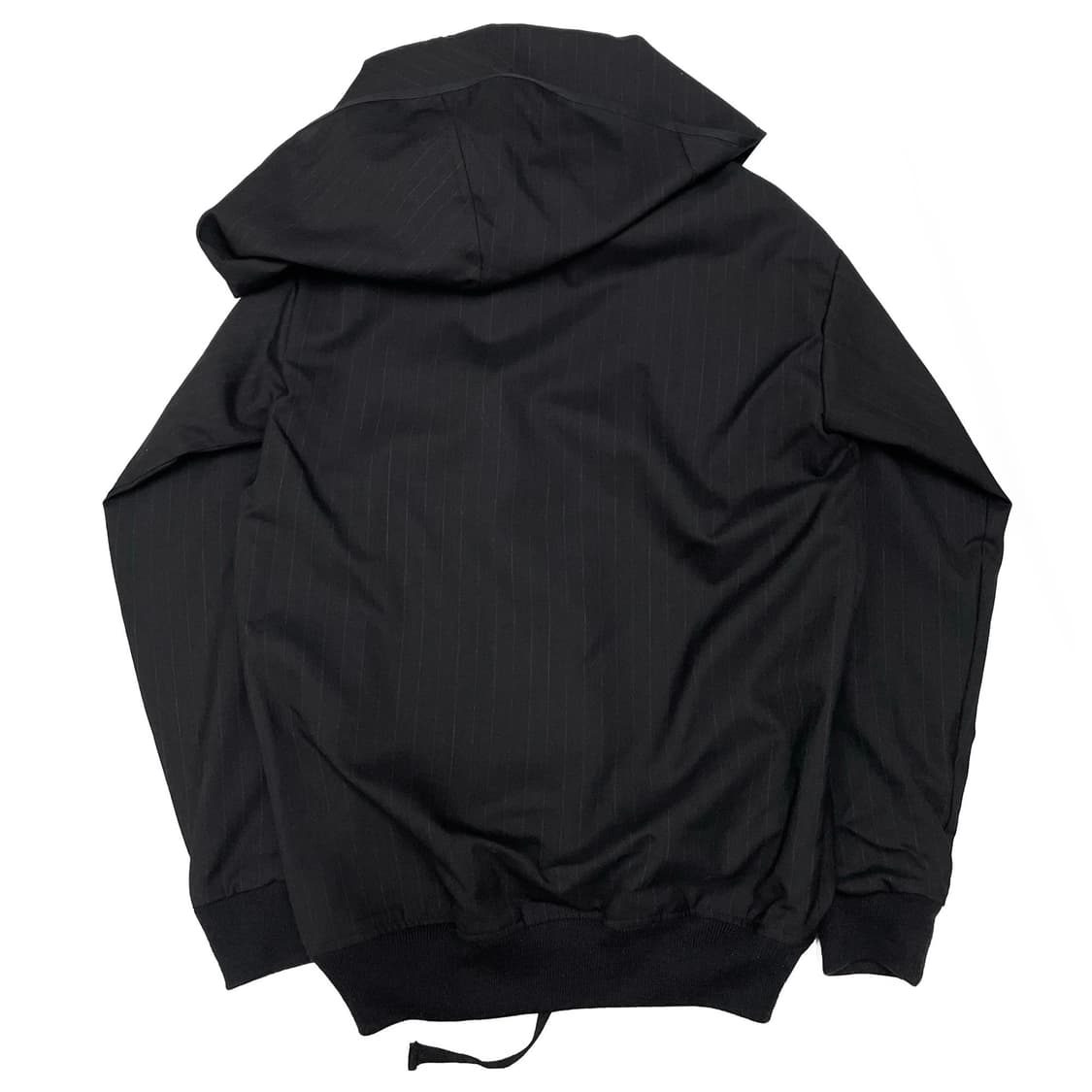 고무 (Gomme) 상품이미지2