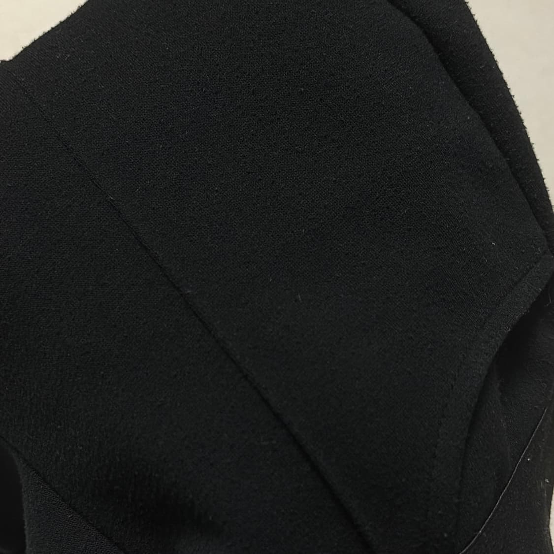 보헴서 자카드 팬츠 M 상품이미지3