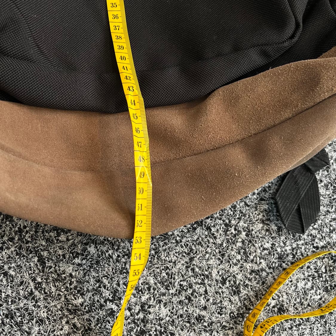 JANSPORT 잔스포츠 백팩 상품이미지6