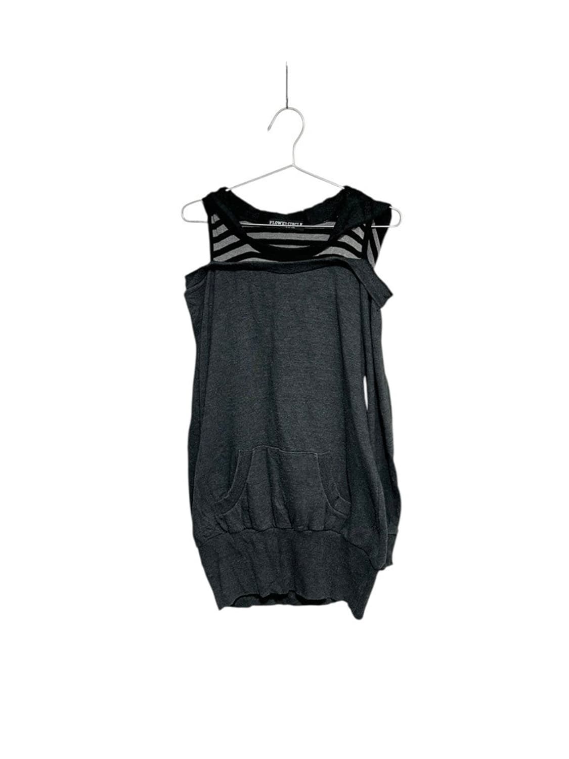 vtg top 상품이미지1